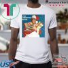 Last Christmas Wham Shirt
