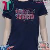 Lee Greenwood Proud To Be An American original T-Shirt