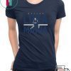 Luka Mania Shirt