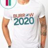 MIAMI DOLPHINS BURROW 2020 SHIRT