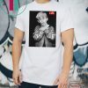 Macaulay Culkin Life T-Shirt