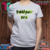 Marina Merch The Bubblegum Bitch Tee Shirt