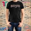 NEW ENGLAND PATRIOTS SIDELINE LEGENDS SHIRT