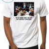 National Lampoon Christmas Vacation We’re Gonna Have The Hap Hap Happiest Christmas Shirt