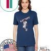 Natitude Pft Shirt