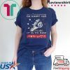 OH WHAT FUN IT IS TO SUPERBIKERS XMAS RIDE CHRISTMAS SHIRT