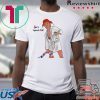 Official Sorry ‘merica Is Full Trump Christmas Shirt