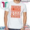 Ok Boomer Christmas Shirt