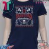 Pantera Fucking Holidays Christmas Shirt
