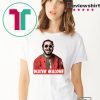 Post Malone Water Malone Shirts