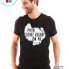 Pour Some Gravy On Me Shirt - Turkey, Thanksgiving Day Gift T-Shirt