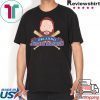 Products - RotoWear 2020 T Shirts