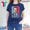 Products - RotoWear Tee Shirt