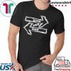 Quid Pro Quo Impeach Trump Funny Impeachment T-Shirt