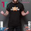 SMEAR CAMPAIGN SHIRT