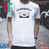 Sharerghini T-Shirt