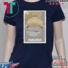 Star Wars The Mandalorian Baby Yoda Tee Shirt
