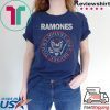THE RAMONES Shirt