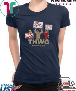 THWG T-Shirt