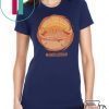 The Mandalorian Baby Yoda Star Wars T-Shirt
