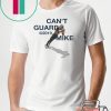 How Bout Them Fuckin Dawgs T-Shirts