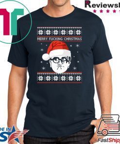 Trailer Park Boys Christmas T-Shirt