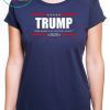 Donald Trump 2020 T-Shirt