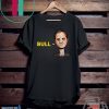 Trump "Bull-Schiff" Tee Shirt