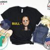 Trump Schiff Tee Shirt