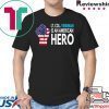 VINDMAN 2020 Shirts