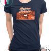 Venom Maximum Carnage CH79 Shirt