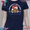 Vladimir Guerrero He Knows If You’ve Been Vlad Or Good Shirt