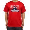 Washington nationals championship FIGHT FOR OL’ DC CHAMPS T shirt