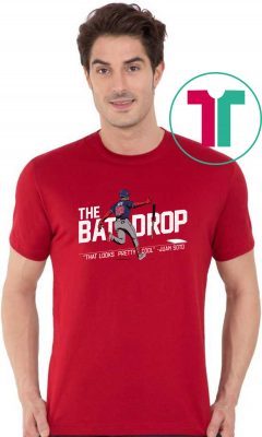 nike training t shirt mens