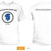 We Stand With Saugus High Santa Clarita Strong Shirts