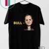 Where To Buy "Bull-Schiff" Tee Shirt