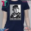 Yasmani Grandal Shirt