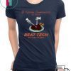 ZERO AND COUNTING T Shirt