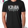 emba Walker Boston Shirtemba Walker Boston Shirt