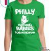 unlike agholor Tee Shirt