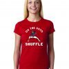 washington nationals championship Tee Shirt