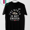 Baltimore Ravens The North Is Not Enough Shirt