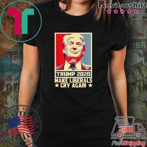 Donald Trump 2020 Retro Button Vintage Patriotic July 4th shirt