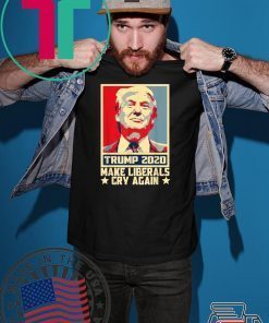 Donald Trump 2020 Retro Button Vintage Patriotic July 4th shirt