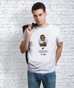 Espn Stuart Scott 2020 T-Shirt