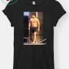 Official 49ERS GEORGE KITTLE JIMMY G T-Shirt