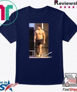 Official 49ERS GEORGE KITTLE JIMMY G T-Shirt