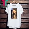 49ERS GEORGE KITTLE JIMMY G SHIRT T-SHIRT