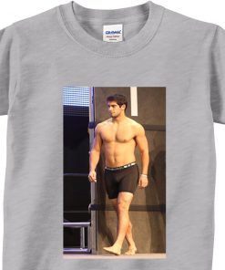 OFFICIAL San Francisco 49ers GEORGE KITTLE JIMMY G SHIRT