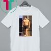 OFFICIAL San Francisco 49ers GEORGE KITTLE JIMMY G SHIRT